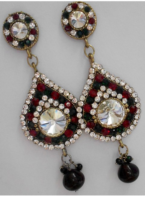 Fashion Earrings